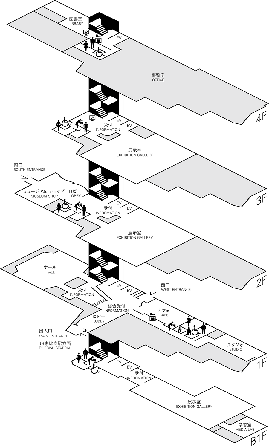 Floormap_0819_PRINT