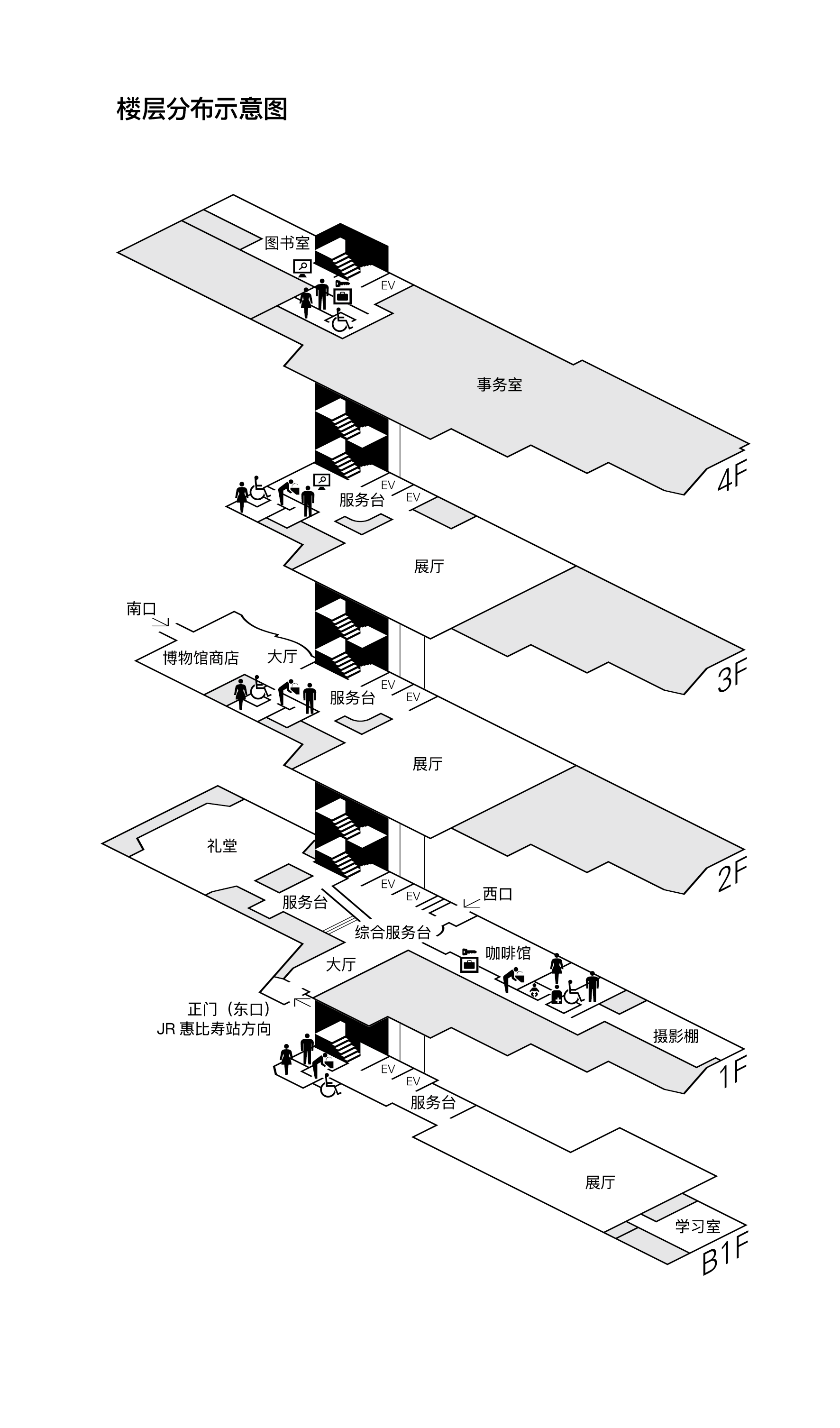 Floormap_0819_PRINT