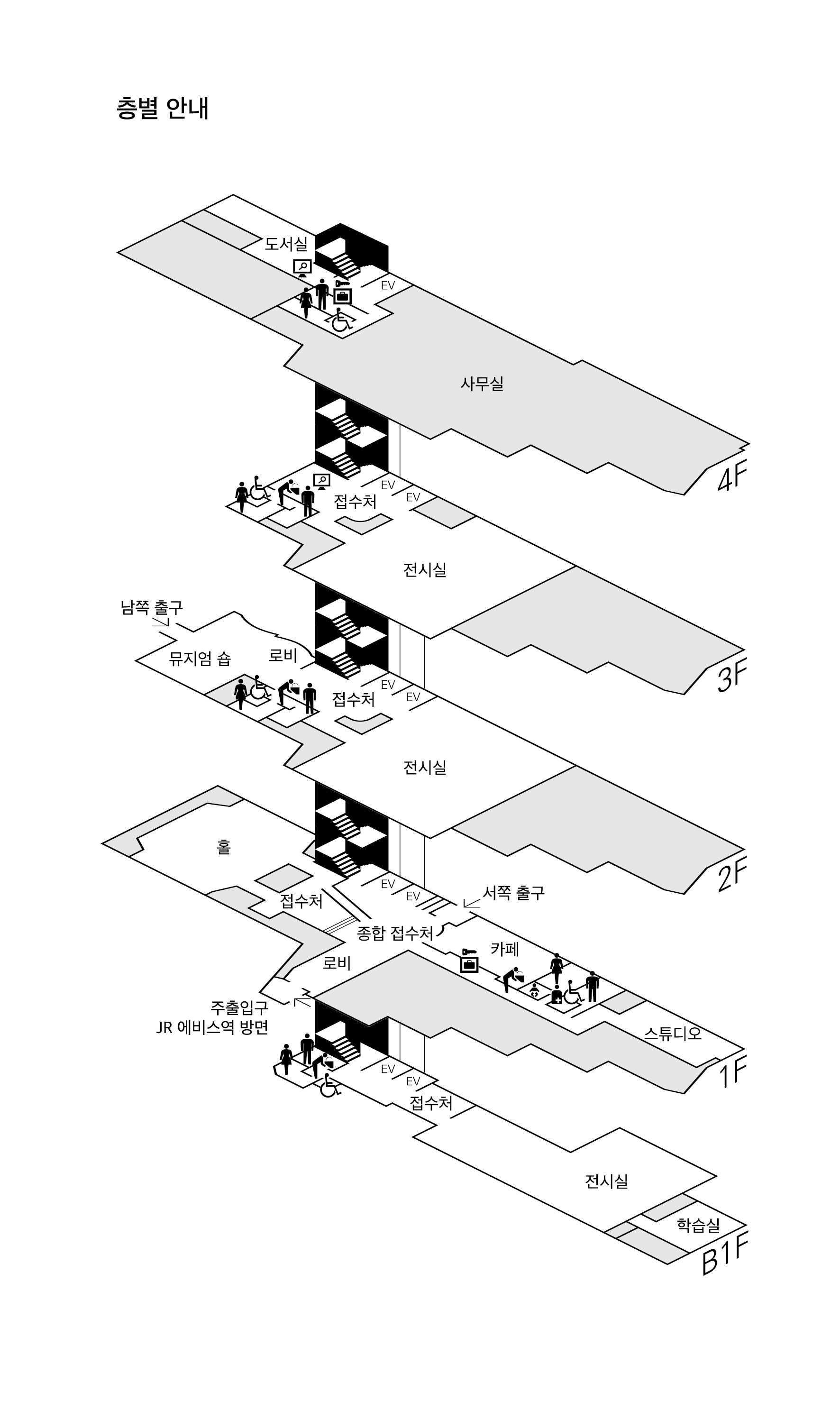 Floormap_0819_PRINT